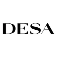 Desa