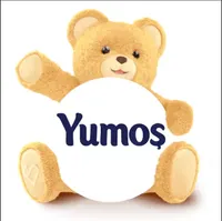 Yumos